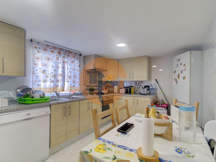 Image No.35-Commercial de 2 chambres à vendre à Vila Real de Santo António