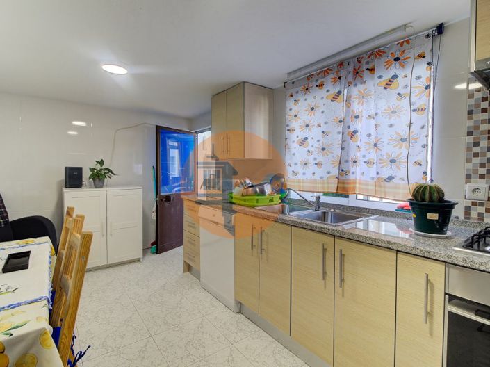 Image No.36-Commercial de 2 chambres à vendre à Vila Real de Santo António