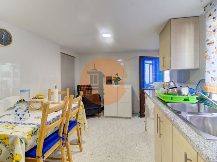 Image No.37-Commercial de 2 chambres à vendre à Vila Real de Santo António