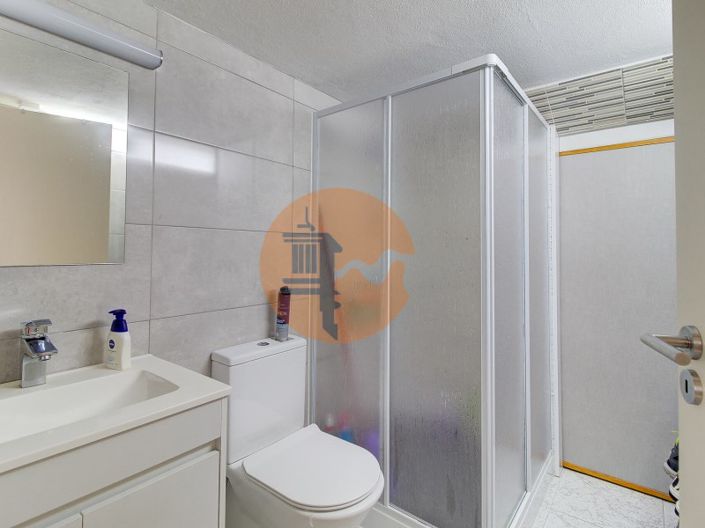 Image No.38-Commercial de 2 chambres à vendre à Vila Real de Santo António