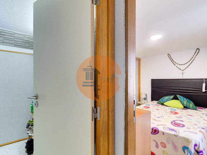 Image No.39-Commercial de 2 chambres à vendre à Vila Real de Santo António