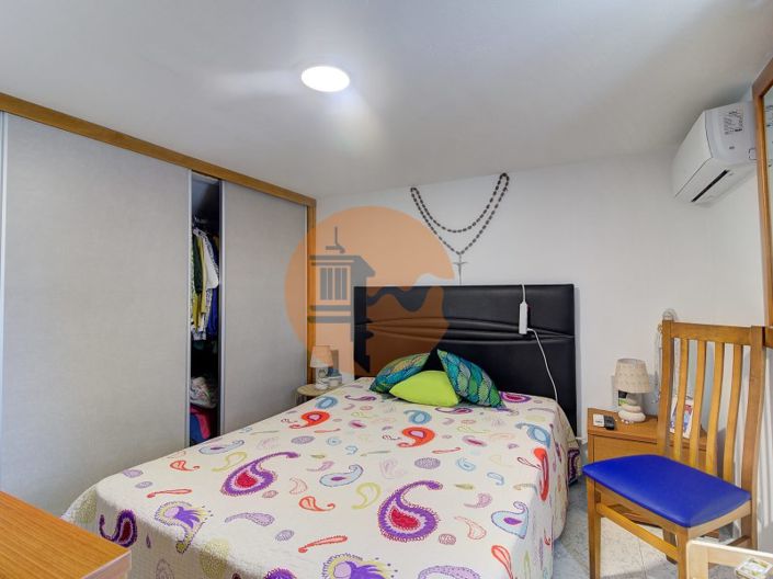 Image No.40-Commercial de 2 chambres à vendre à Vila Real de Santo António