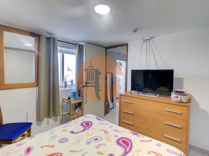 Image No.41-Commercial de 2 chambres à vendre à Vila Real de Santo António