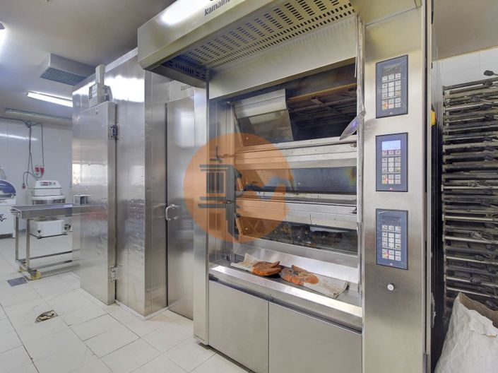 Image No.8-Commercial de 2 chambres à vendre à Vila Real de Santo António