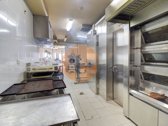 Image No.9-Commercial de 2 chambres à vendre à Vila Real de Santo António