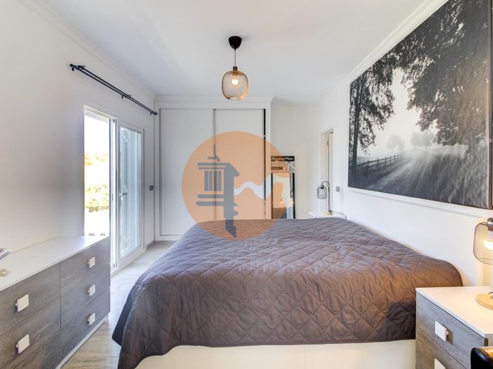 Image No.35-4 Bed House for sale