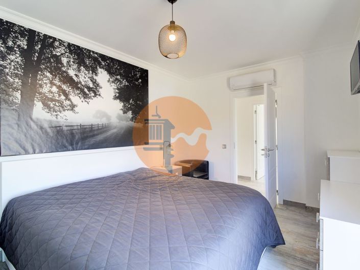 Image No.36-4 Bed House for sale