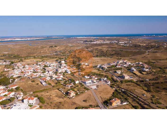 Image No.53-4 Bed House for sale