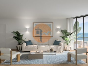 id2f418201-0000-0500-0000-000013c543f6