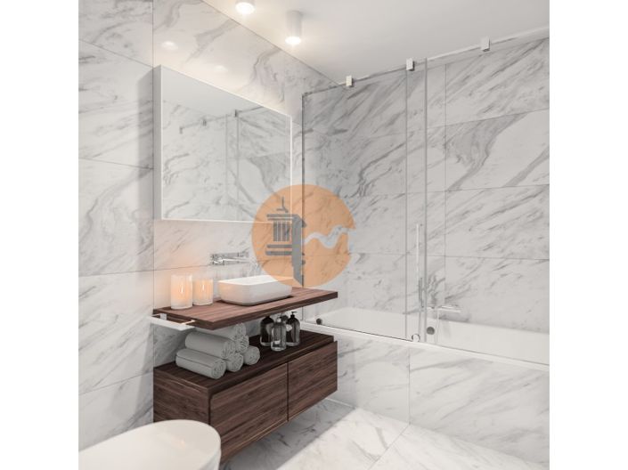 Image No.18-2 Bed Apartment for sale