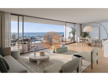 id34418201-0000-0500-0000-000013c544a0