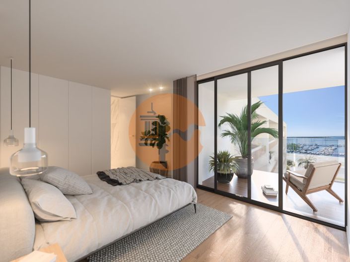 Image No.12-2 Bed Apartment for sale