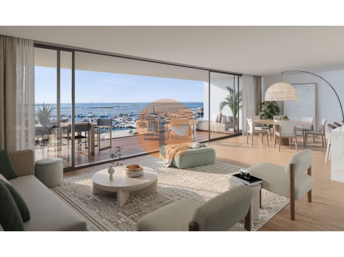 Image No.4-2 Bed Apartment for sale