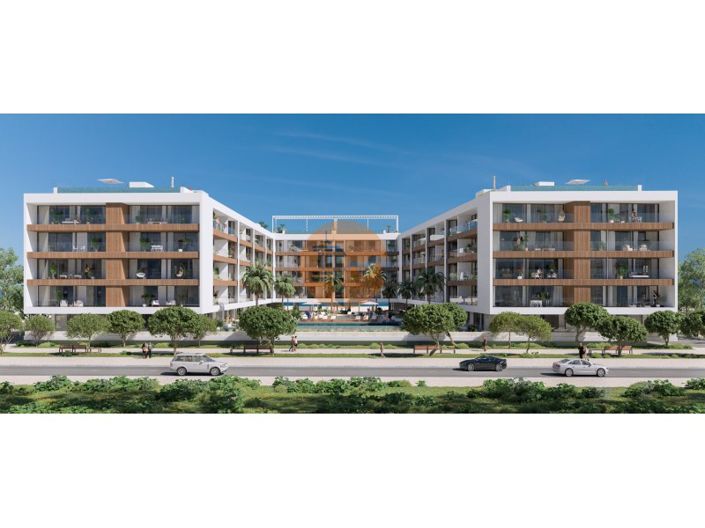 Image No.10-2 Bed Apartment for sale