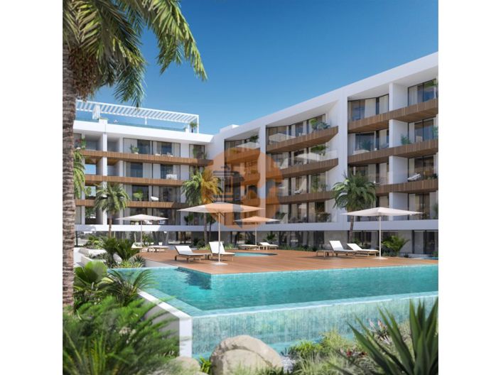 Image No.6-2 Bed Apartment for sale