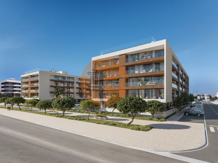 Image No.9-2 Bed Apartment for sale