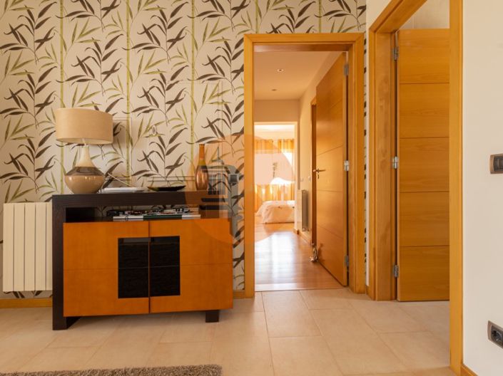 Image No.10-Maison de 3 chambres à vendre à Lagoa