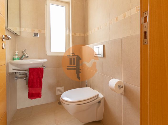 Image No.11-Maison de 3 chambres à vendre à Lagoa