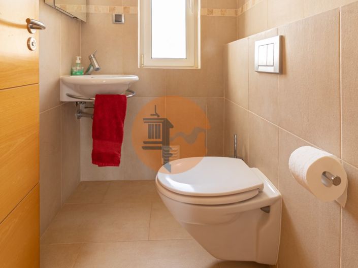 Image No.12-Maison de 3 chambres à vendre à Lagoa