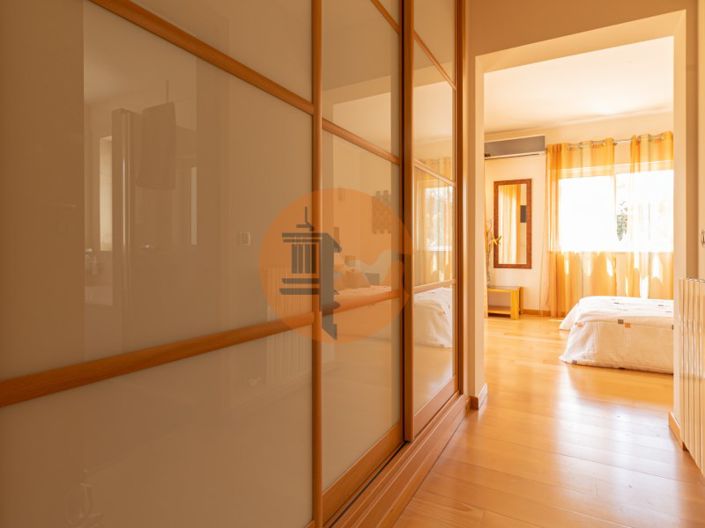 Image No.13-Maison de 3 chambres à vendre à Lagoa