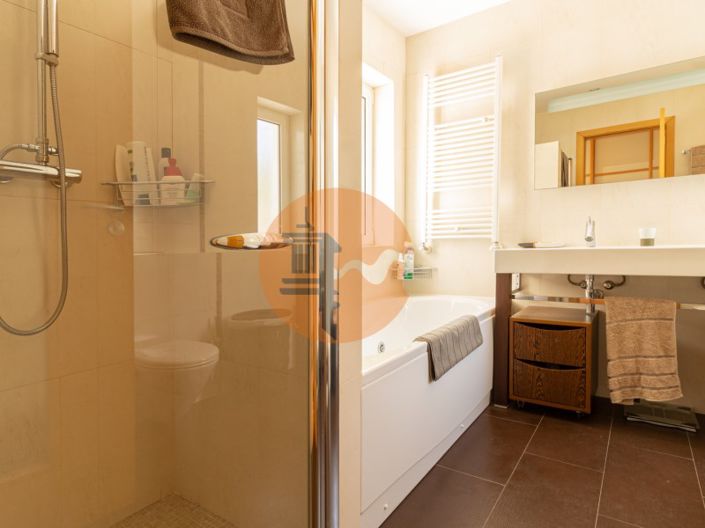 Image No.14-Maison de 3 chambres à vendre à Lagoa