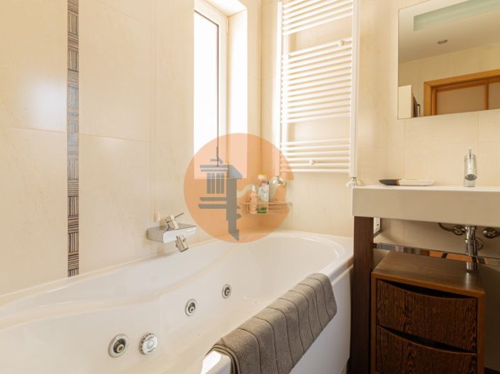 Image No.15-Maison de 3 chambres à vendre à Lagoa