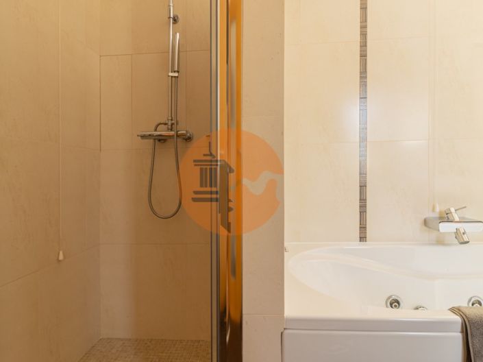 Image No.16-Maison de 3 chambres à vendre à Lagoa