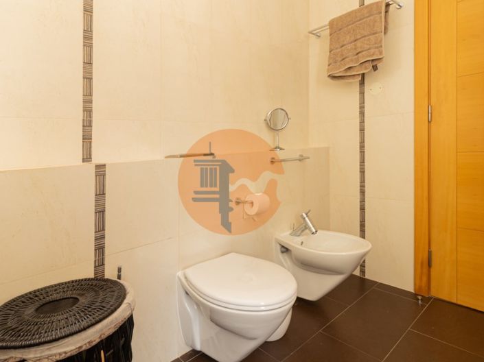 Image No.17-Maison de 3 chambres à vendre à Lagoa