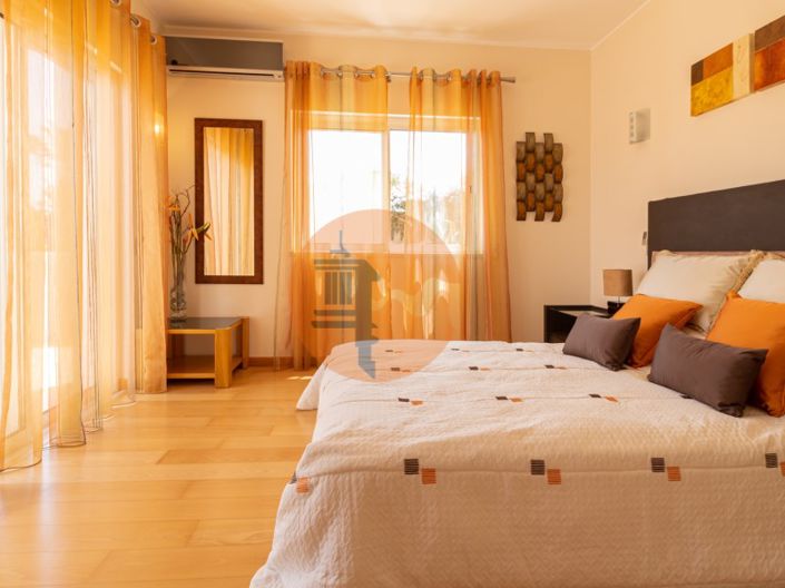 Image No.18-Maison de 3 chambres à vendre à Lagoa