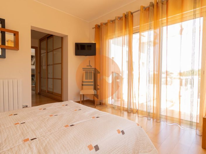 Image No.19-Maison de 3 chambres à vendre à Lagoa