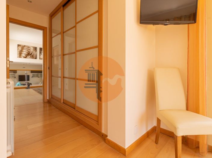 Image No.20-Maison de 3 chambres à vendre à Lagoa