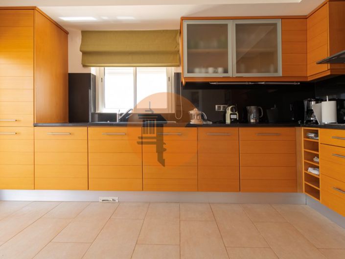 Image No.21-Maison de 3 chambres à vendre à Lagoa