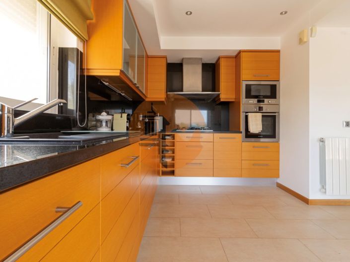 Image No.22-Maison de 3 chambres à vendre à Lagoa