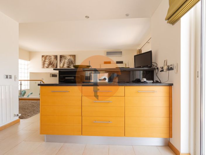 Image No.23-Maison de 3 chambres à vendre à Lagoa