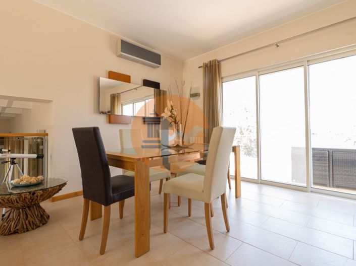 Image No.24-Maison de 3 chambres à vendre à Lagoa