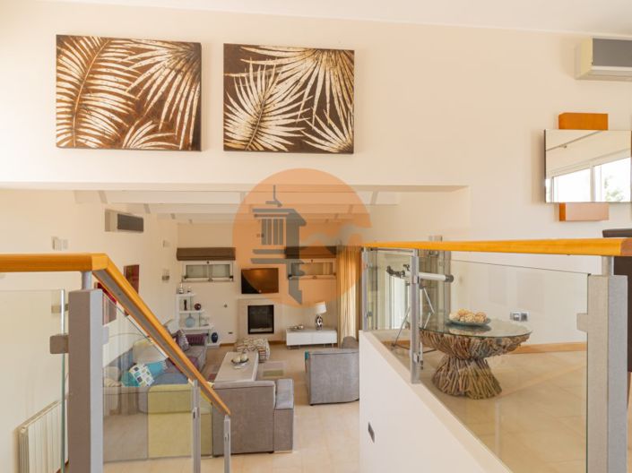 Image No.25-Maison de 3 chambres à vendre à Lagoa