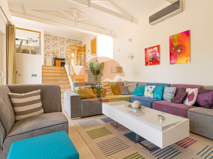 Image No.26-Maison de 3 chambres à vendre à Lagoa