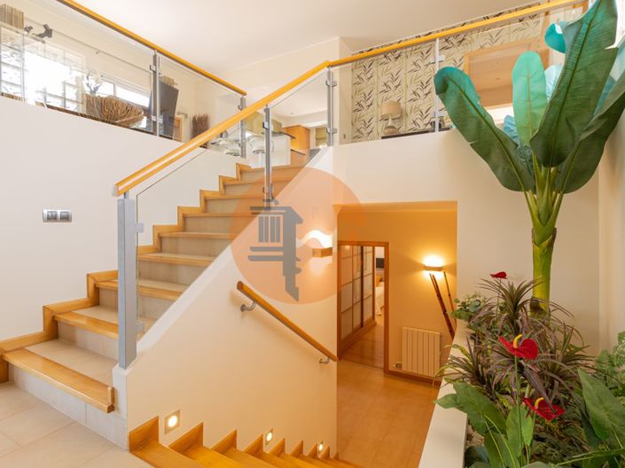 Image No.27-Maison de 3 chambres à vendre à Lagoa