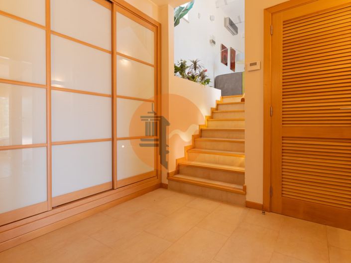 Image No.28-Maison de 3 chambres à vendre à Lagoa