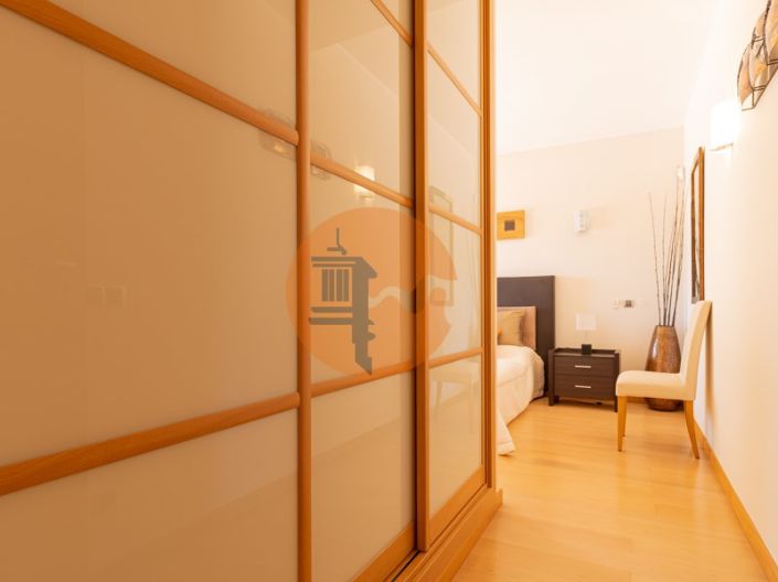 Image No.29-Maison de 3 chambres à vendre à Lagoa