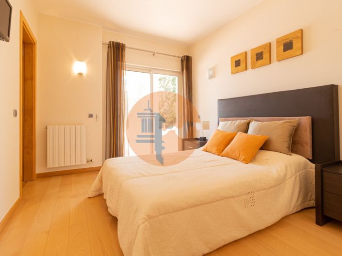 Image No.30-Maison de 3 chambres à vendre à Lagoa