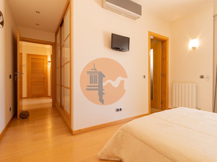 Image No.31-Maison de 3 chambres à vendre à Lagoa