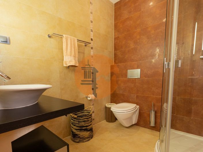 Image No.32-Maison de 3 chambres à vendre à Lagoa