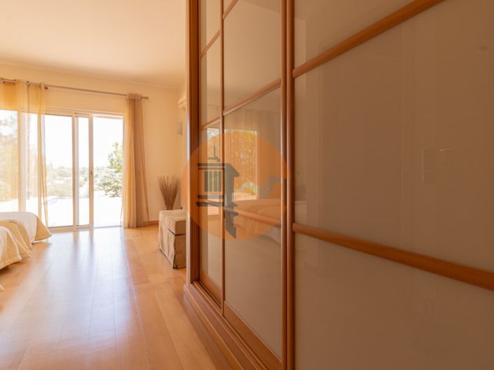 Image No.33-Maison de 3 chambres à vendre à Lagoa