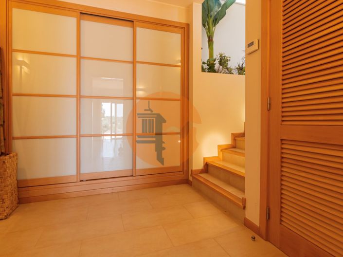 Image No.34-Maison de 3 chambres à vendre à Lagoa