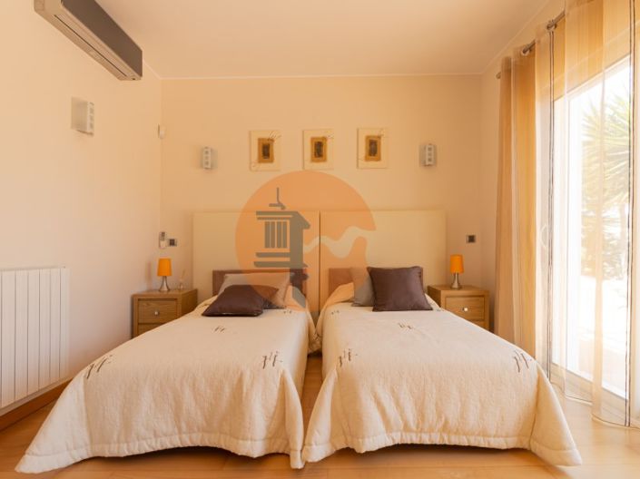 Image No.35-Maison de 3 chambres à vendre à Lagoa