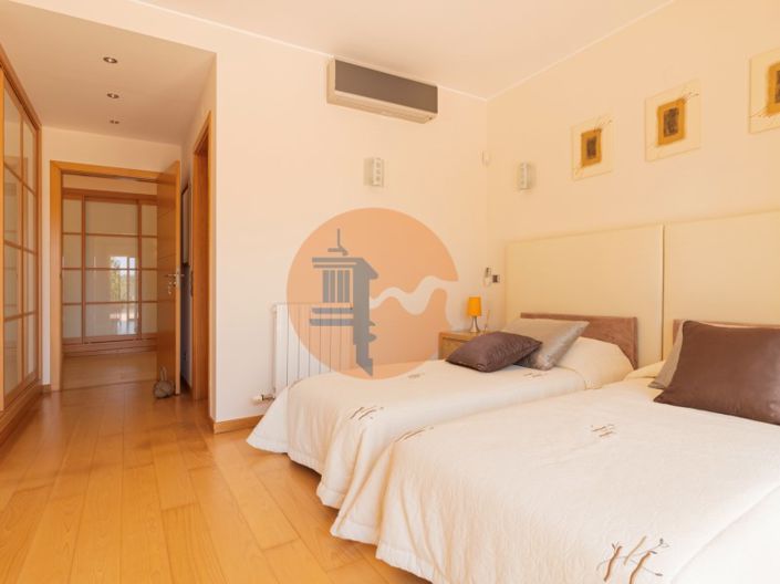 Image No.36-Maison de 3 chambres à vendre à Lagoa