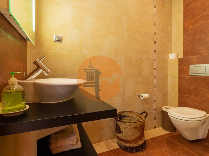 Image No.37-Maison de 3 chambres à vendre à Lagoa