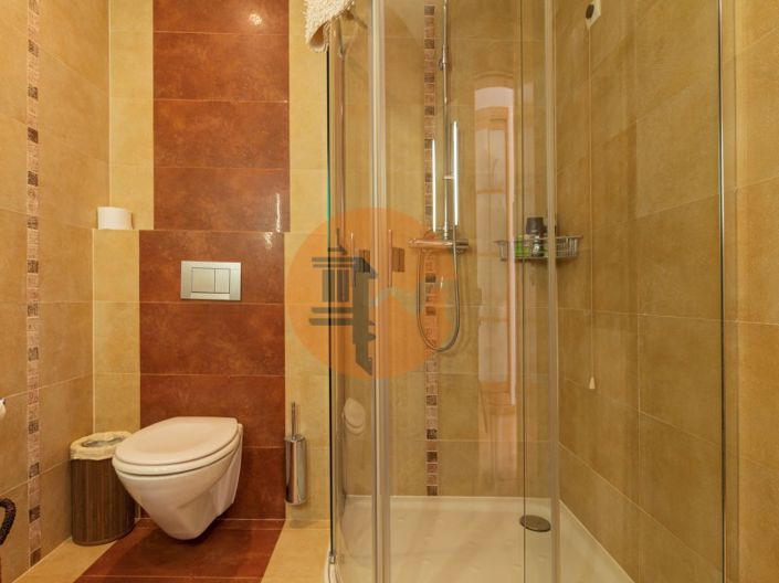 Image No.38-Maison de 3 chambres à vendre à Lagoa