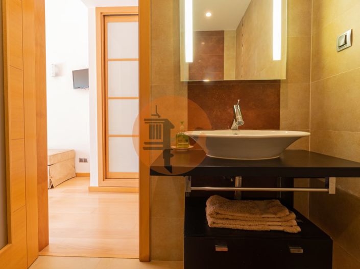 Image No.39-Maison de 3 chambres à vendre à Lagoa